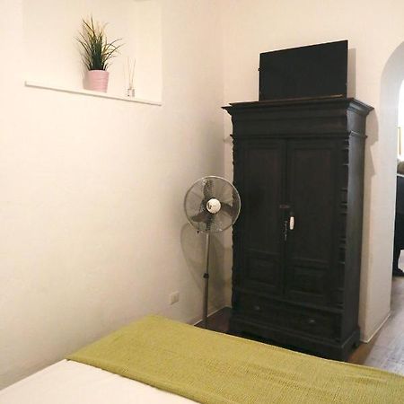 Appartamento Schiavuzzo 38 Palermo Esterno foto